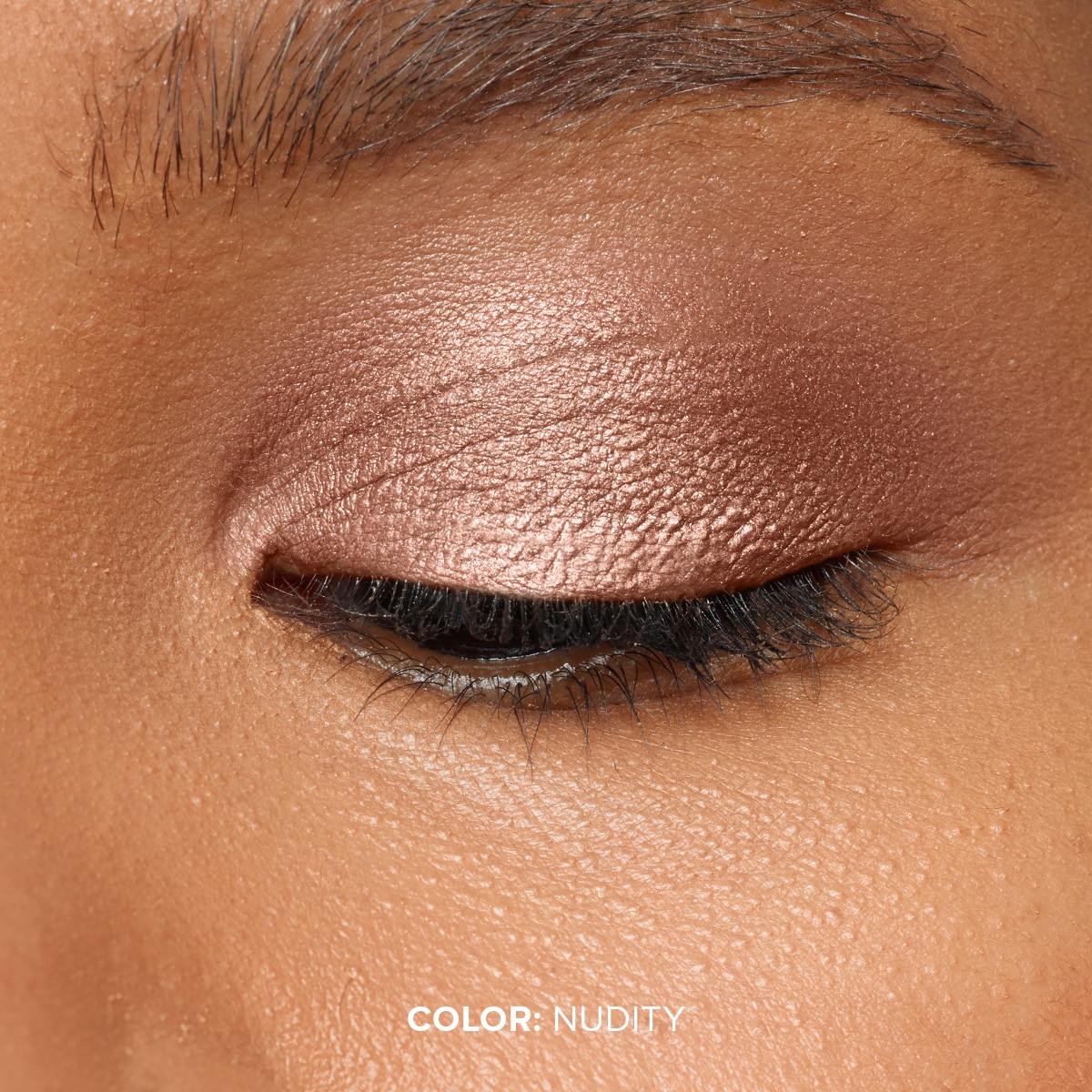 MAGNETIC EYE COLOR (SOMBRA DE OJOS)